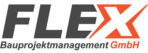 Flex Bau Projektmanagement